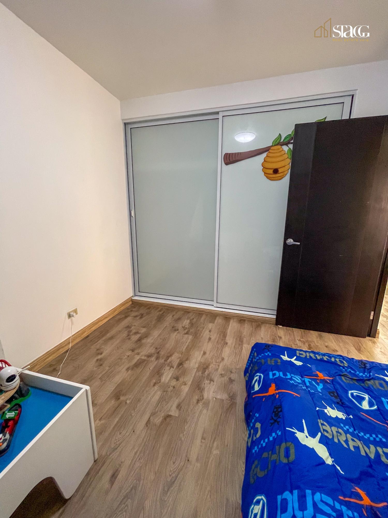 res-000062a8-13.jpg