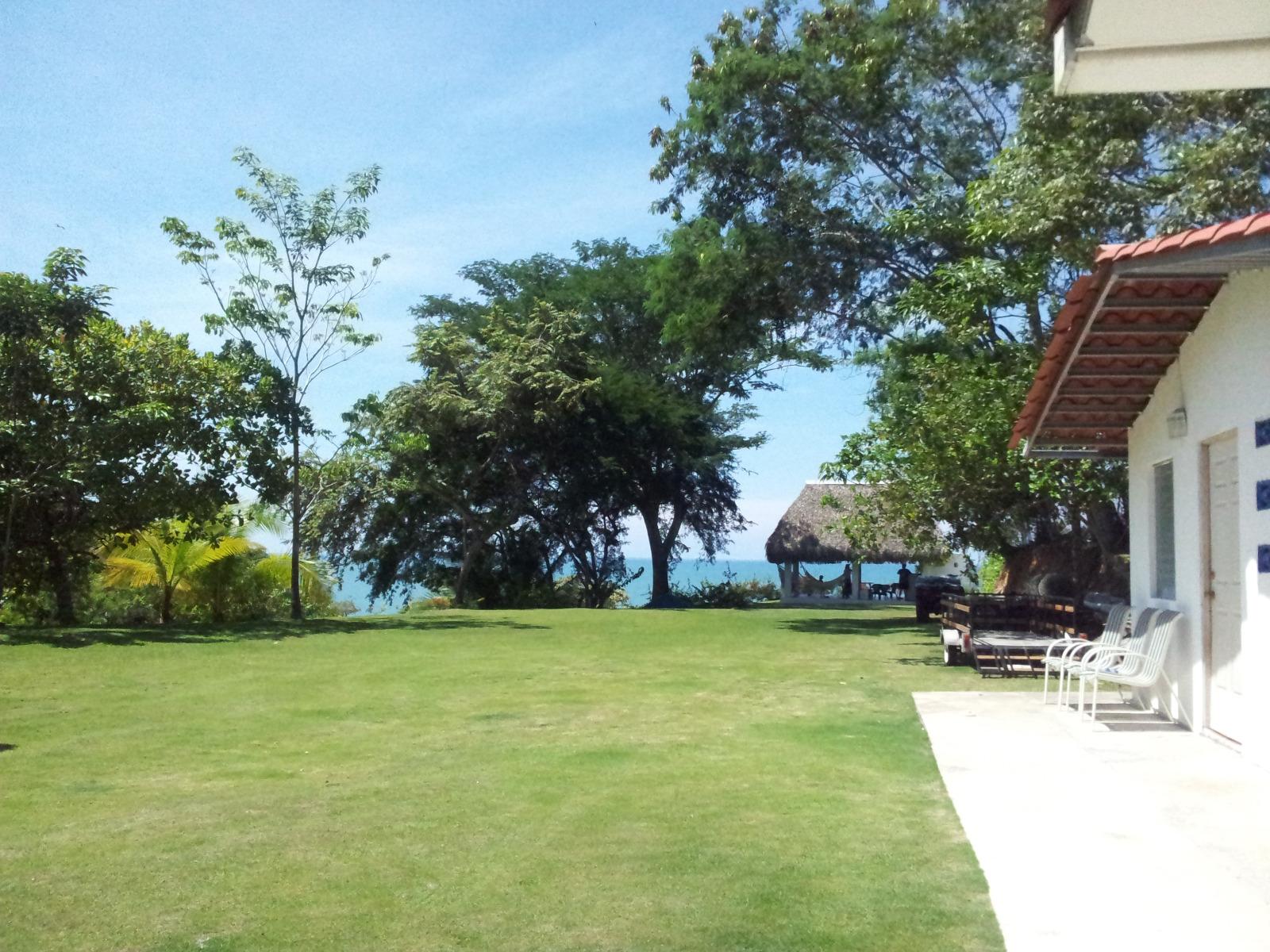 res-000062ab-04.jpg