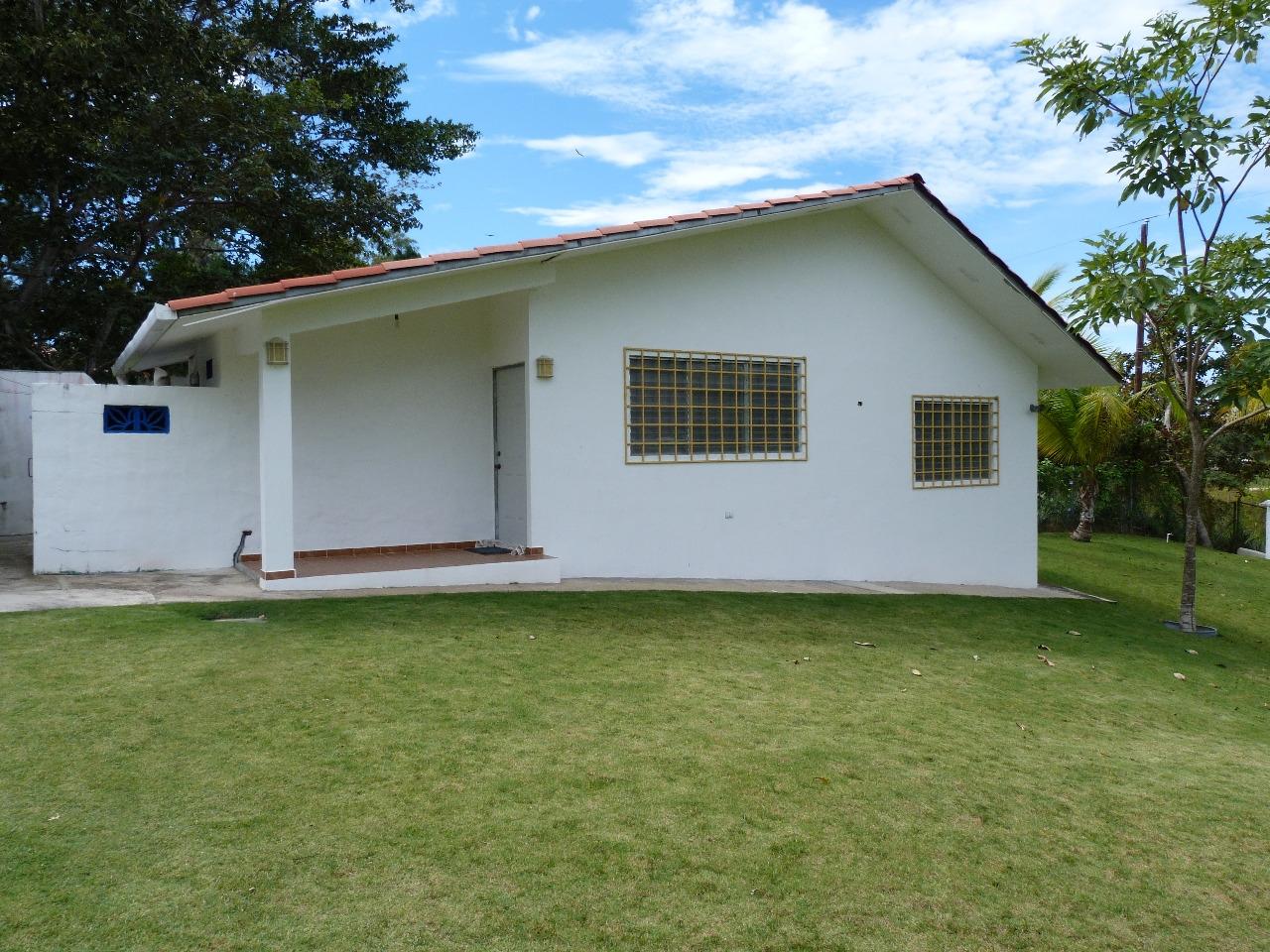 res-000062ab-05.jpg