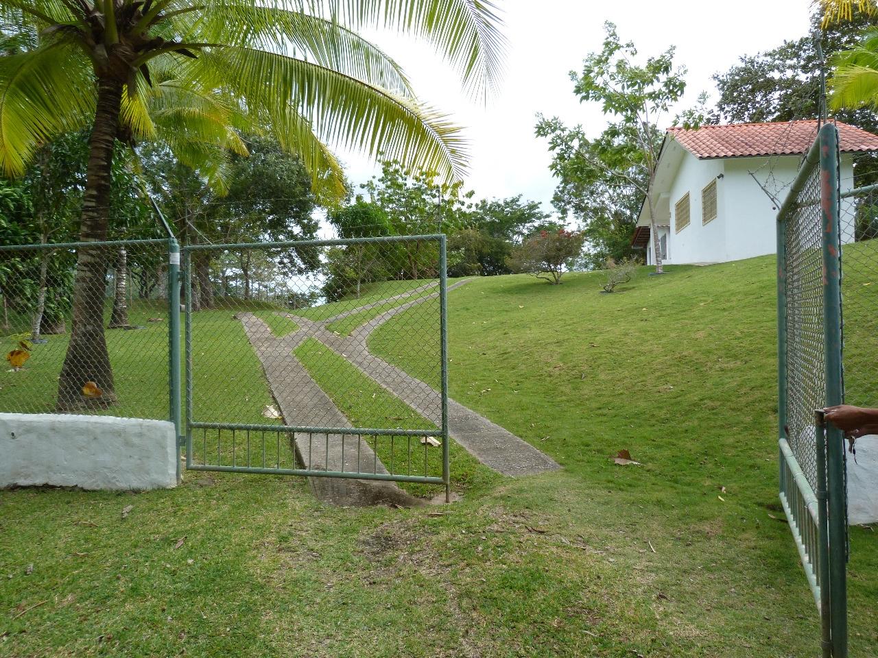 res-000062ab-07.jpg