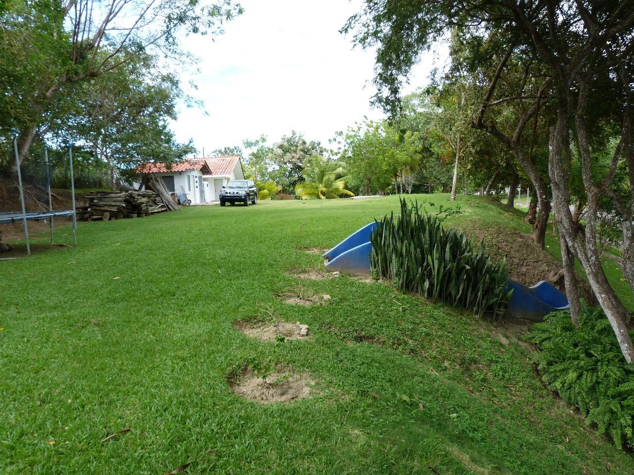 res-000062ab-08.jpg