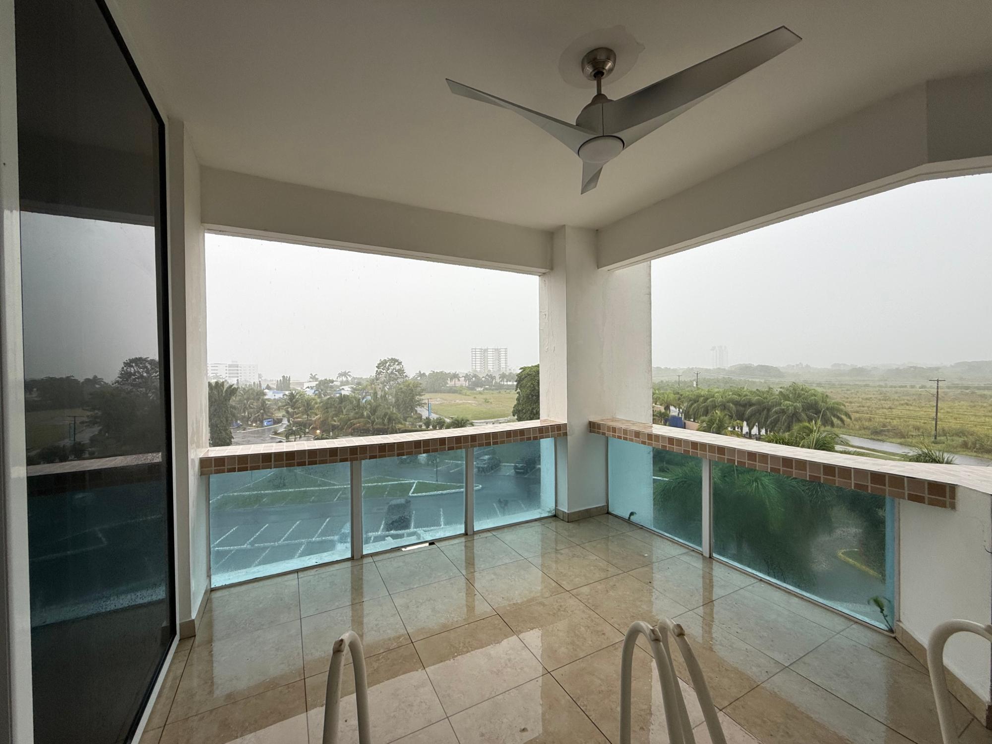 res-000062b0-13.jpg
