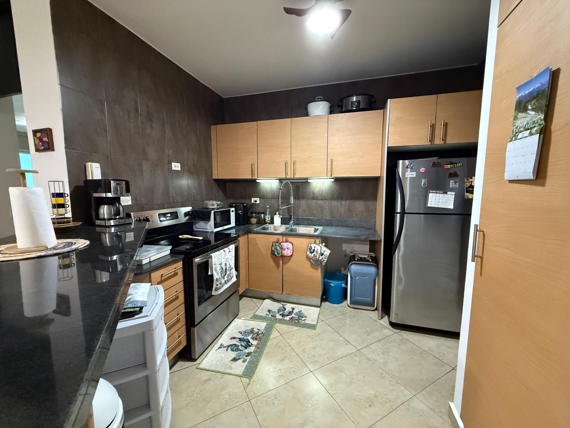 res-000062b0-14.jpg