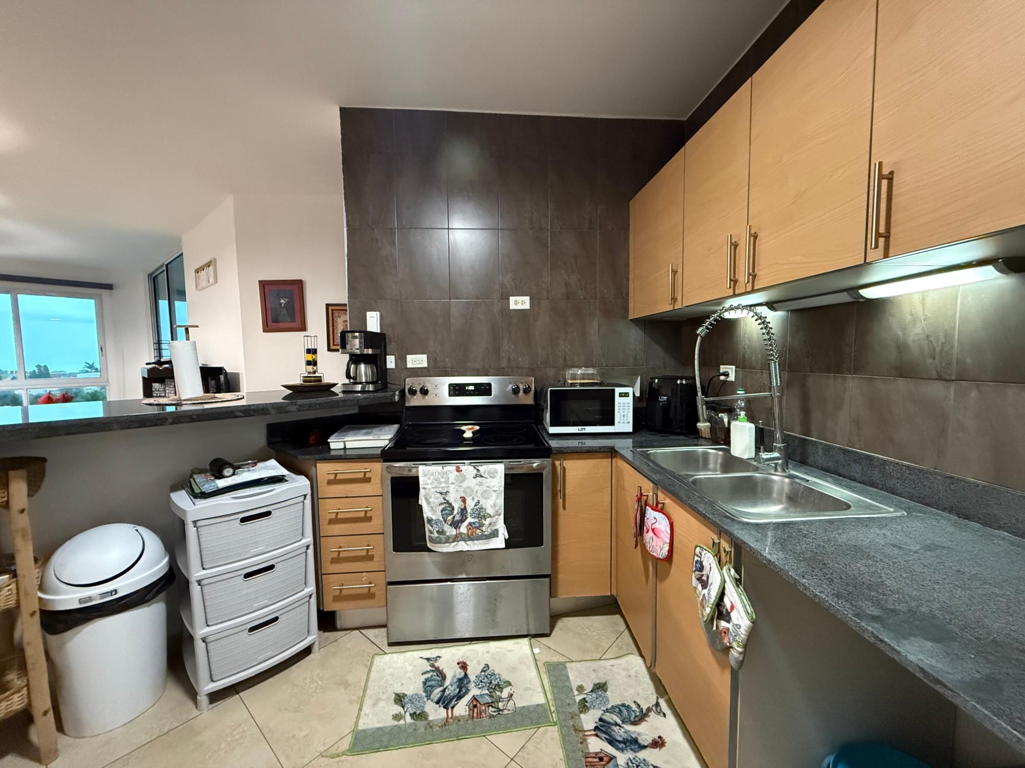 res-000062b0-16.jpg