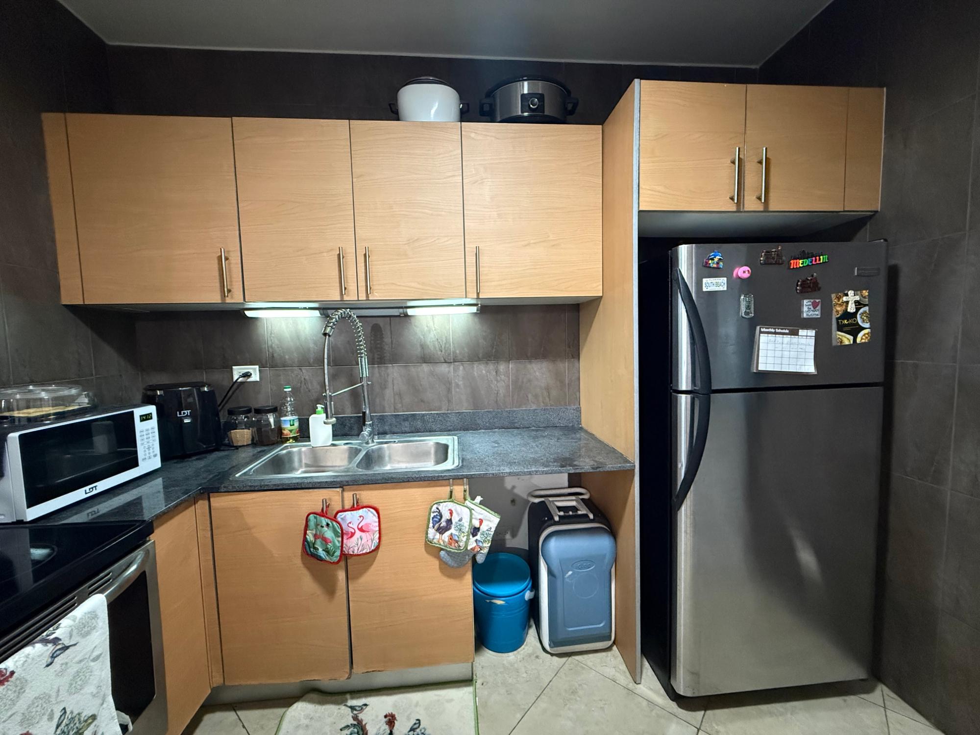 res-000062b0-17.jpg