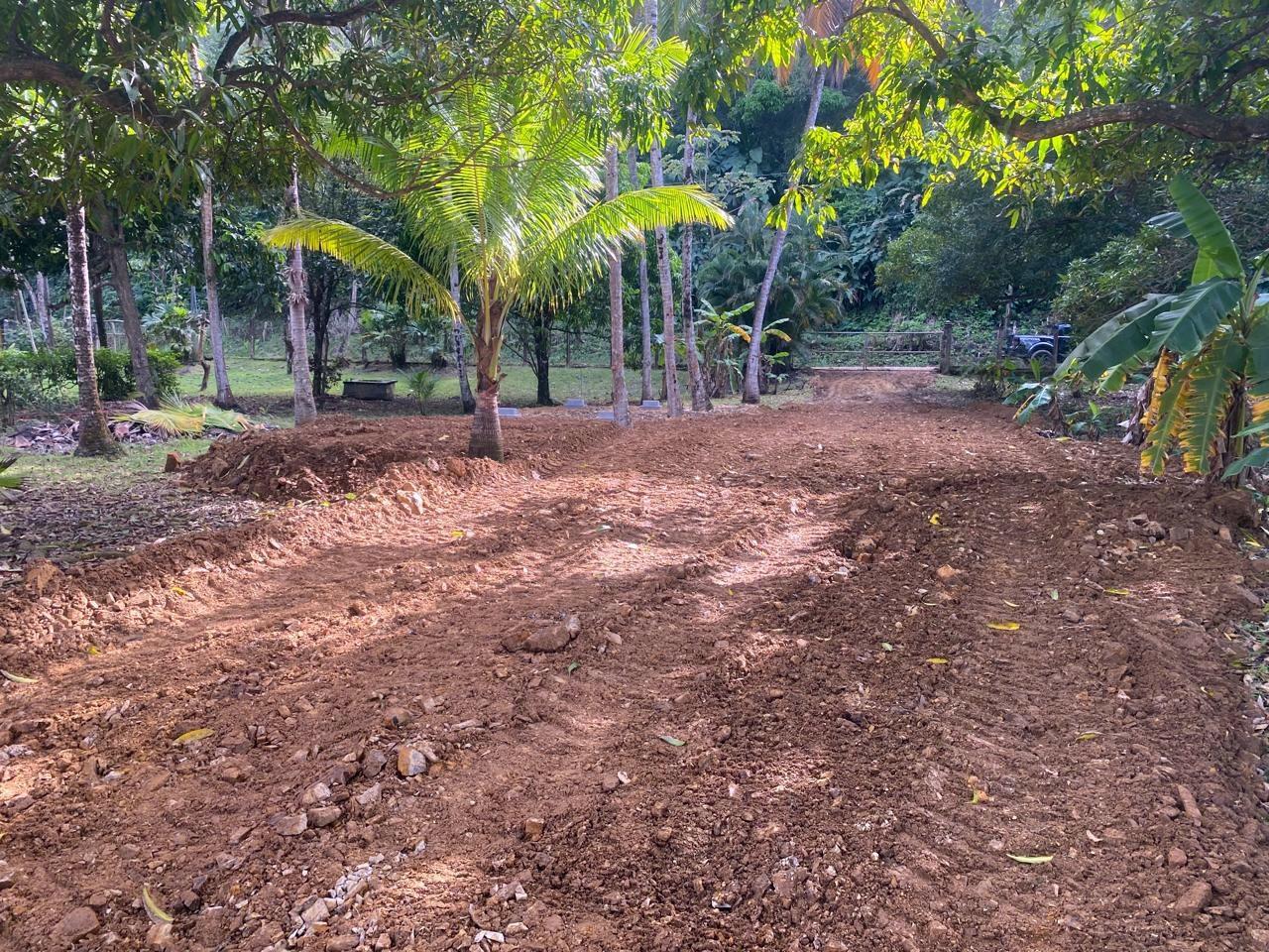 res-000062b2-12.jpg