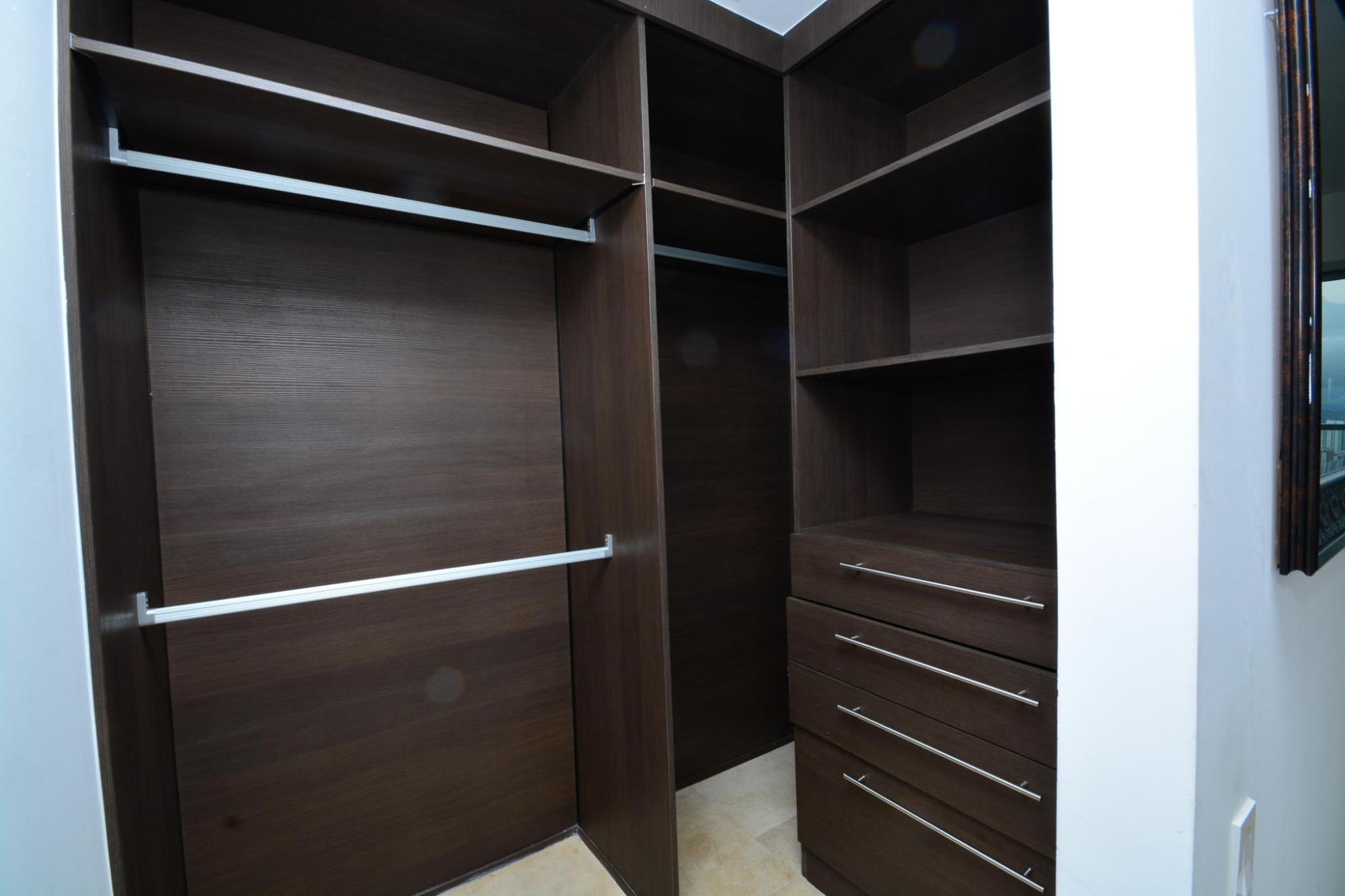 res-000062b8-08.jpg