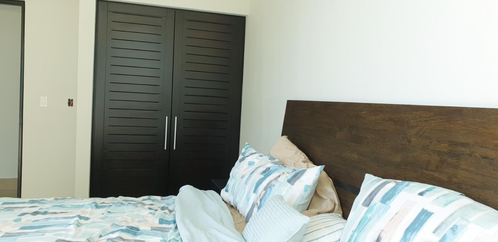 res-000062ba-20.jpg