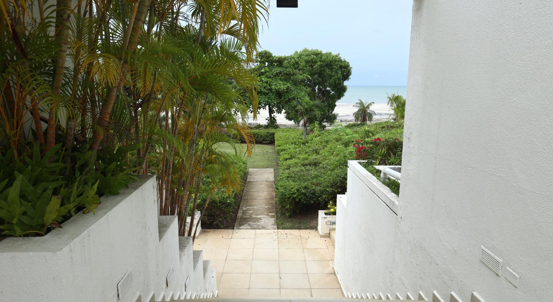 res-000062bc-15.jpg
