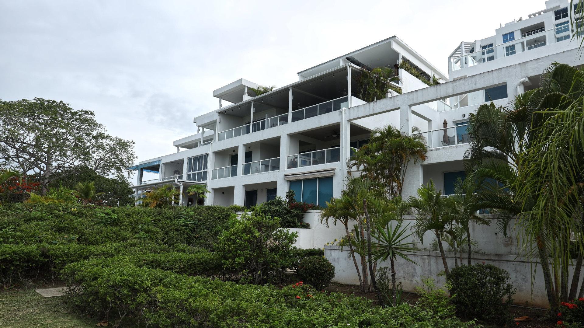 res-000062bc-16.jpg