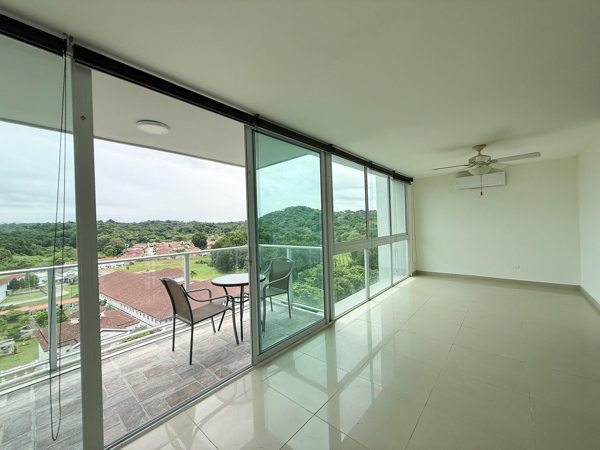 res-000062c5-08.jpg