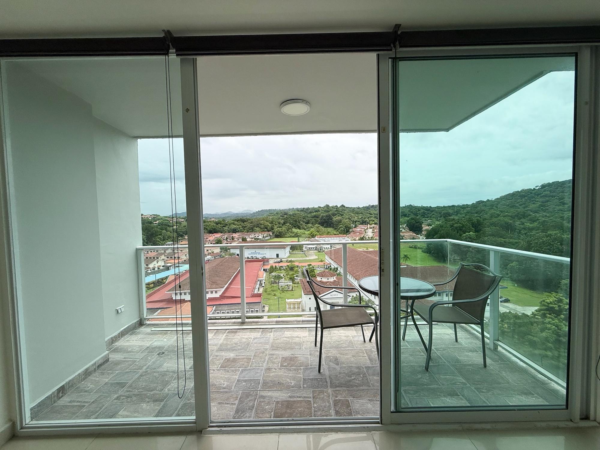 res-000062c5-09.jpg