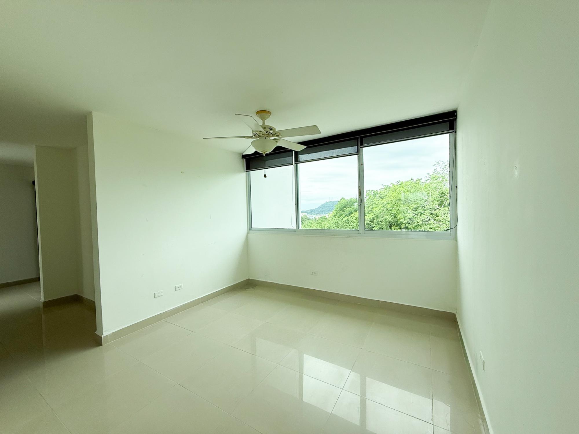 res-000062c5-11.jpg
