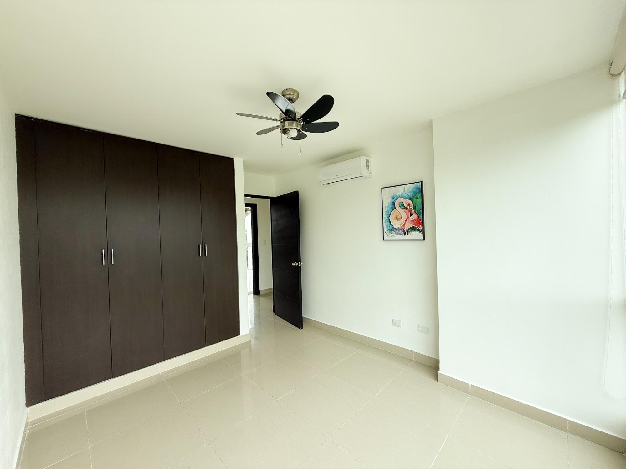 res-000062c5-12.jpg