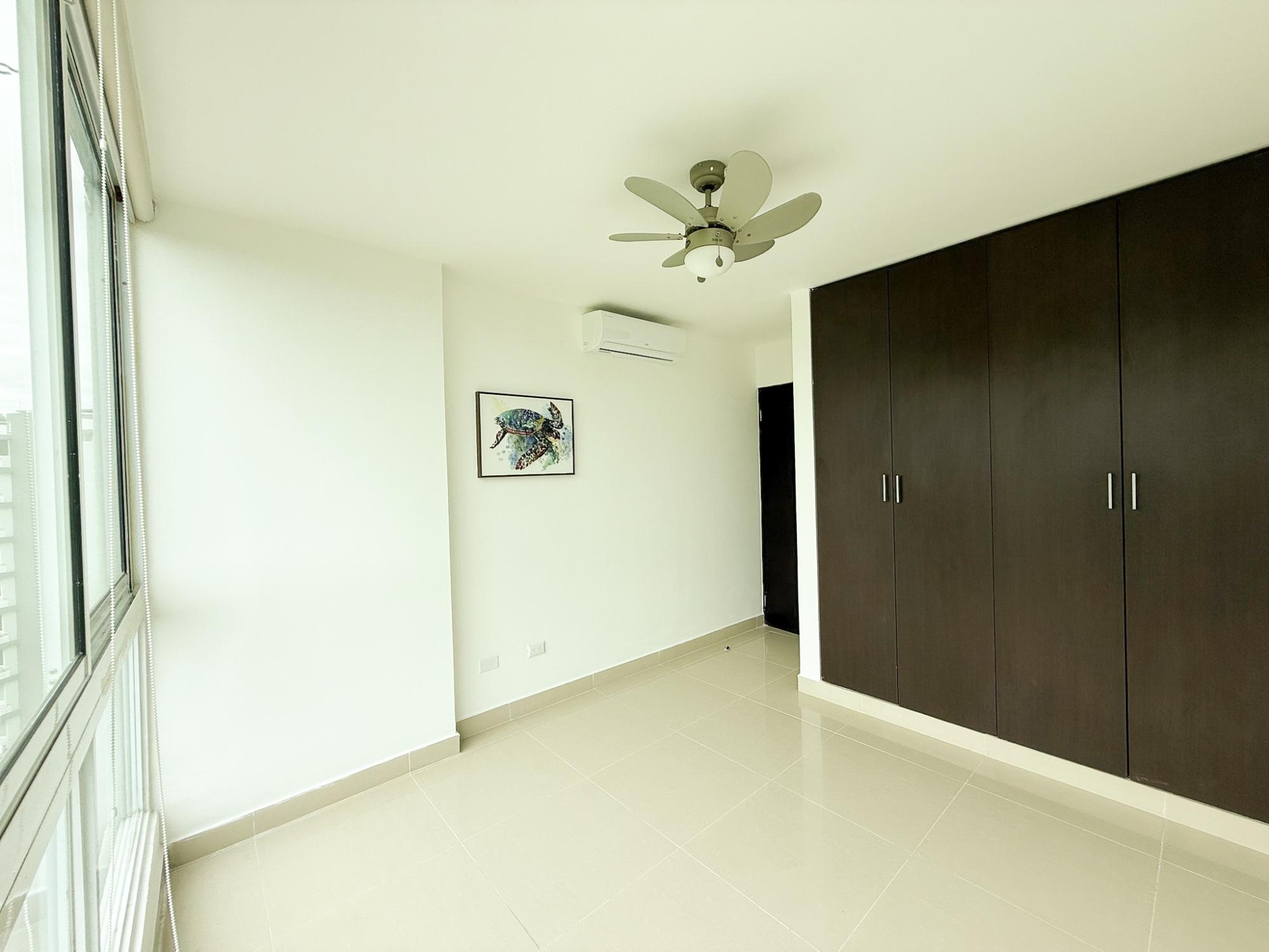 res-000062c5-17.jpg
