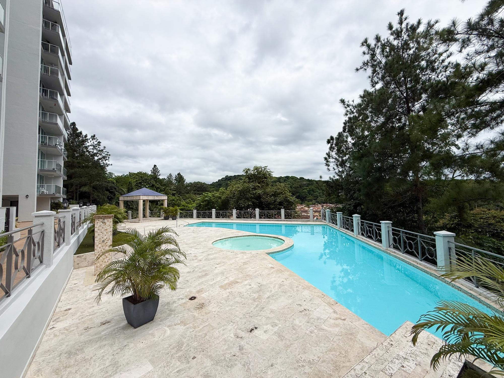 res-000062c5-20.jpg