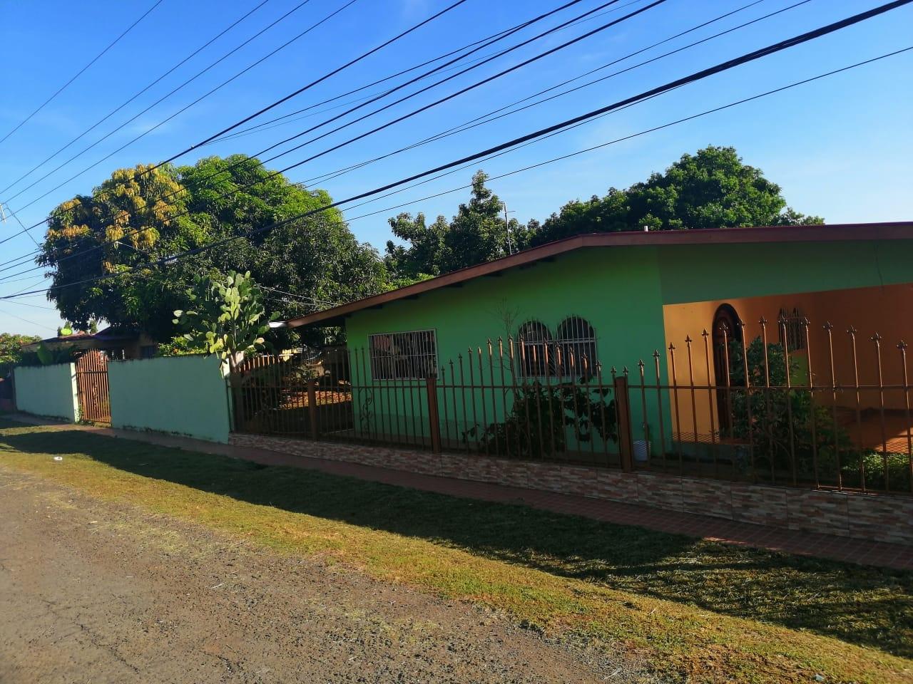 res-000062d4-02.jpg