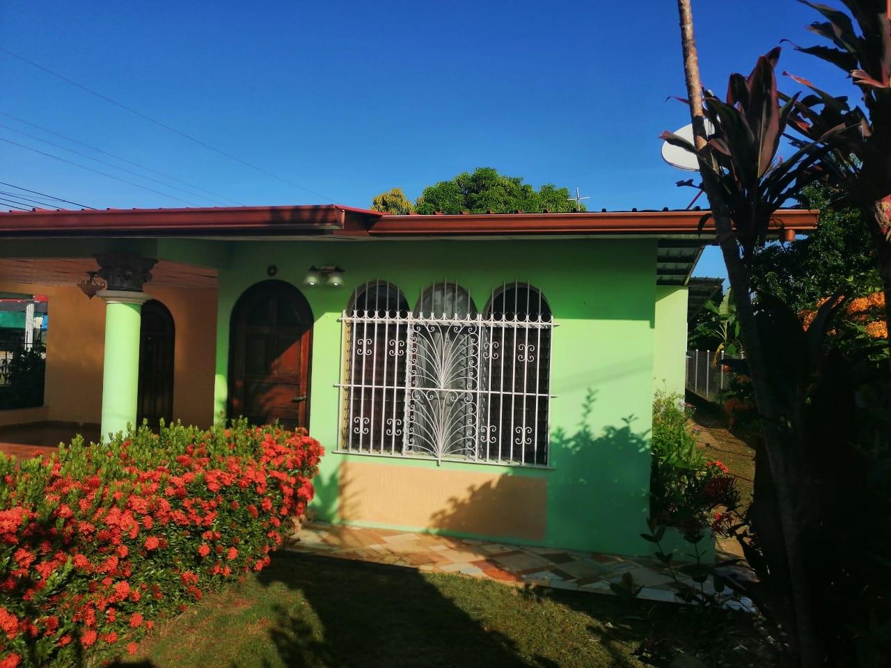 res-000062d4-03.jpg