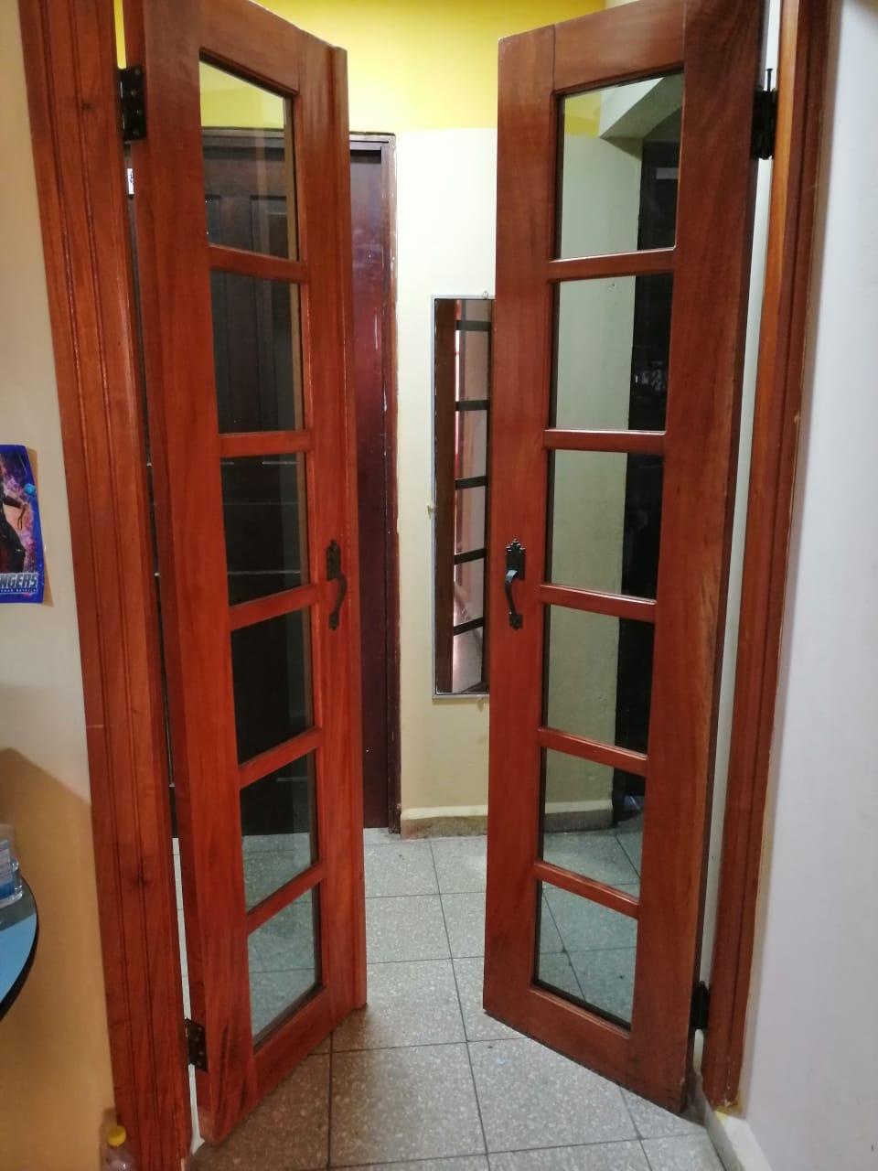 res-000062d4-10.jpg