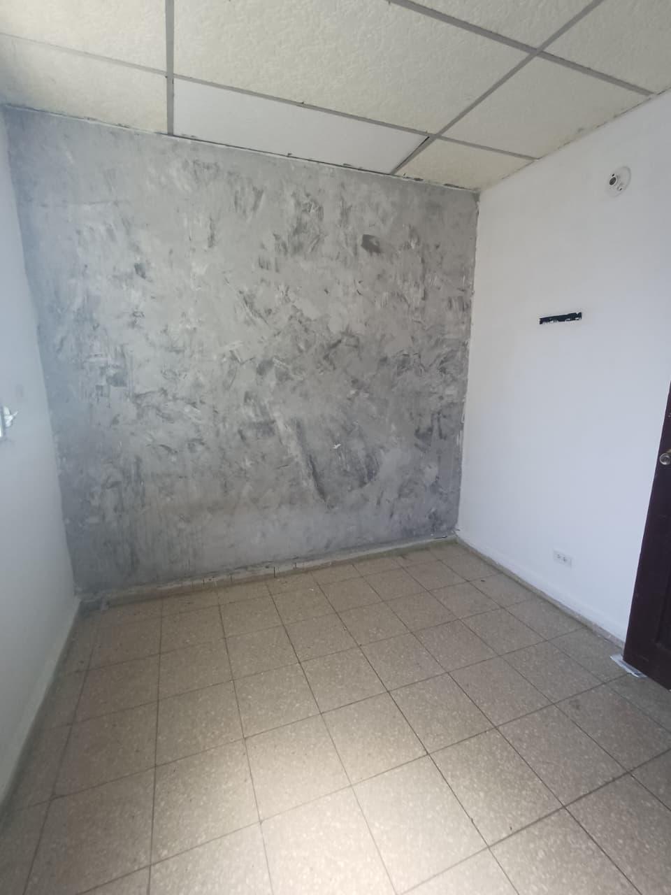 res-000062d4-12.jpg