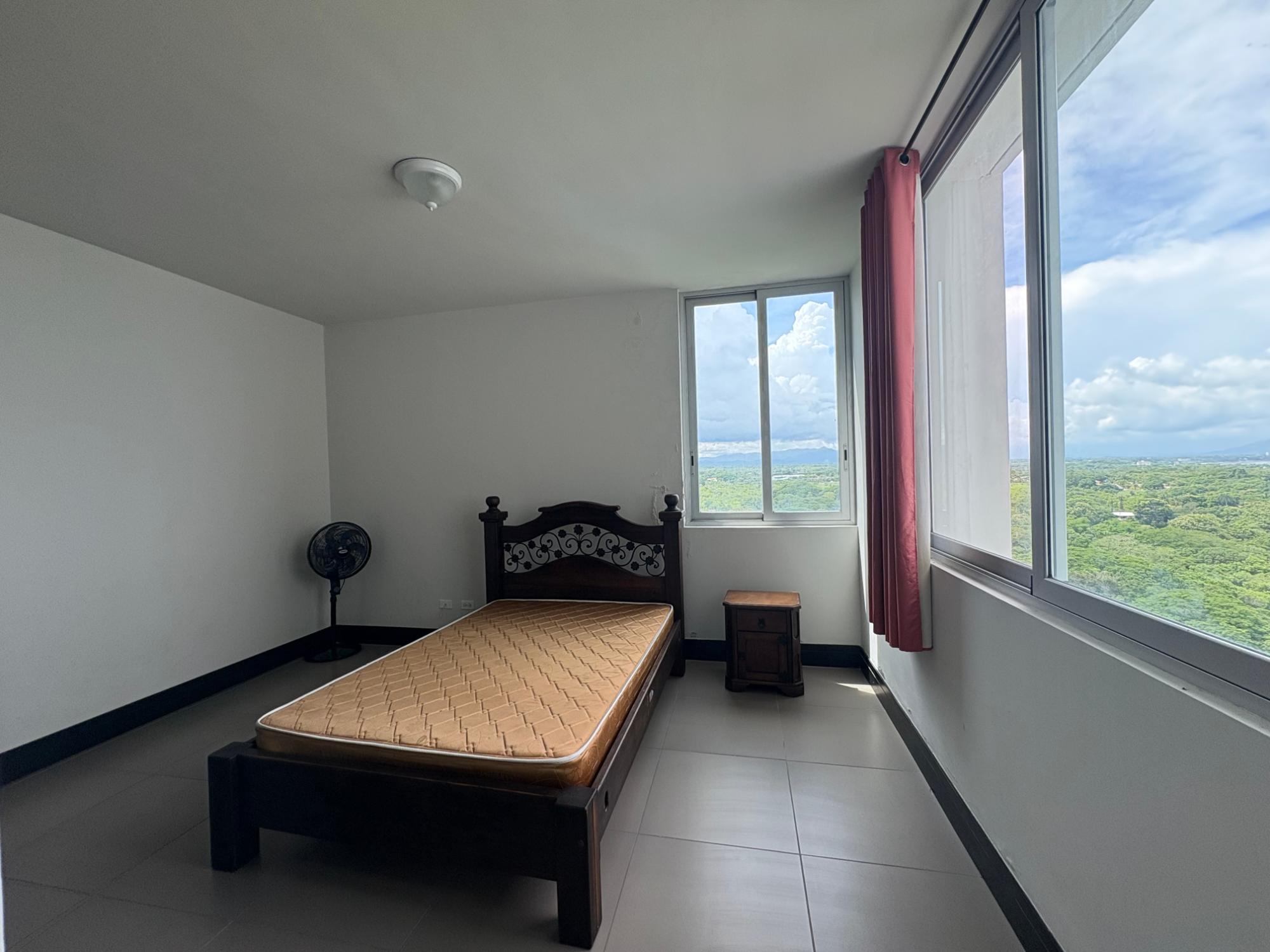 res-000062d6-20.jpg