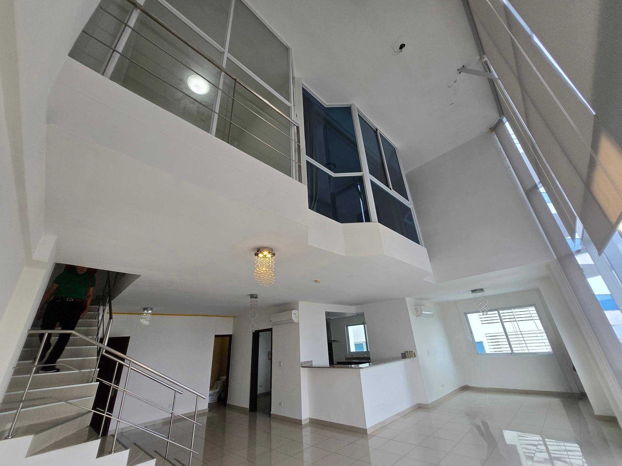 res-000062d8-20.jpg