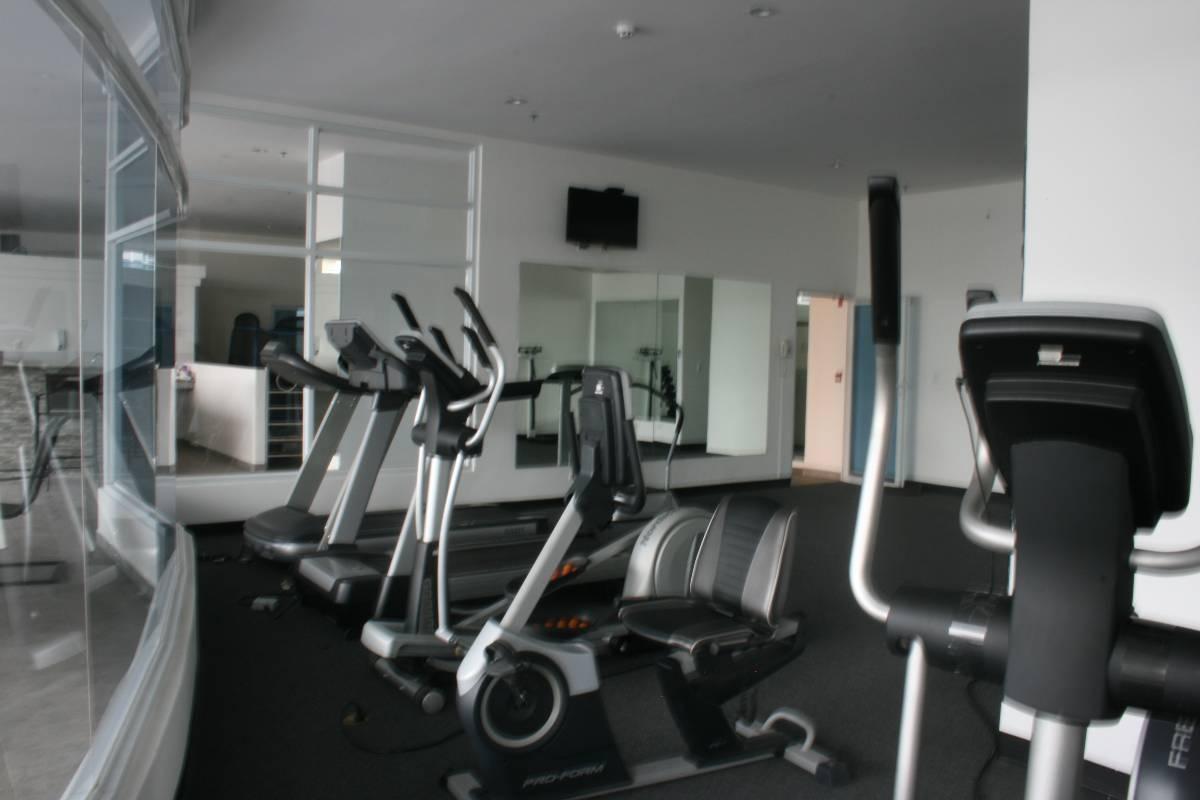 res-000062d9-15.jpg