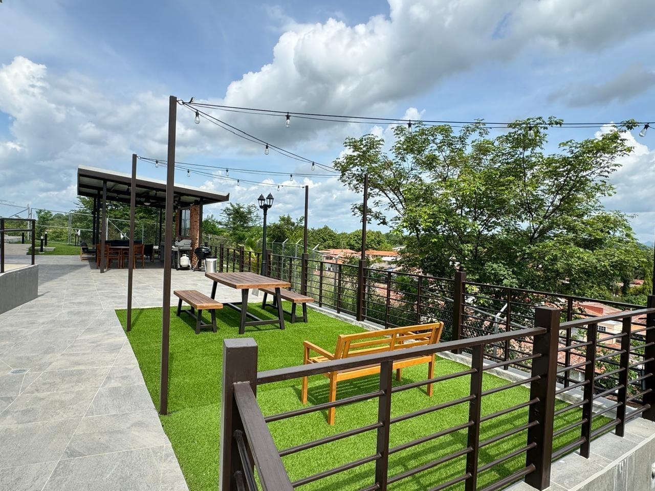 res-000062da-04.jpg
