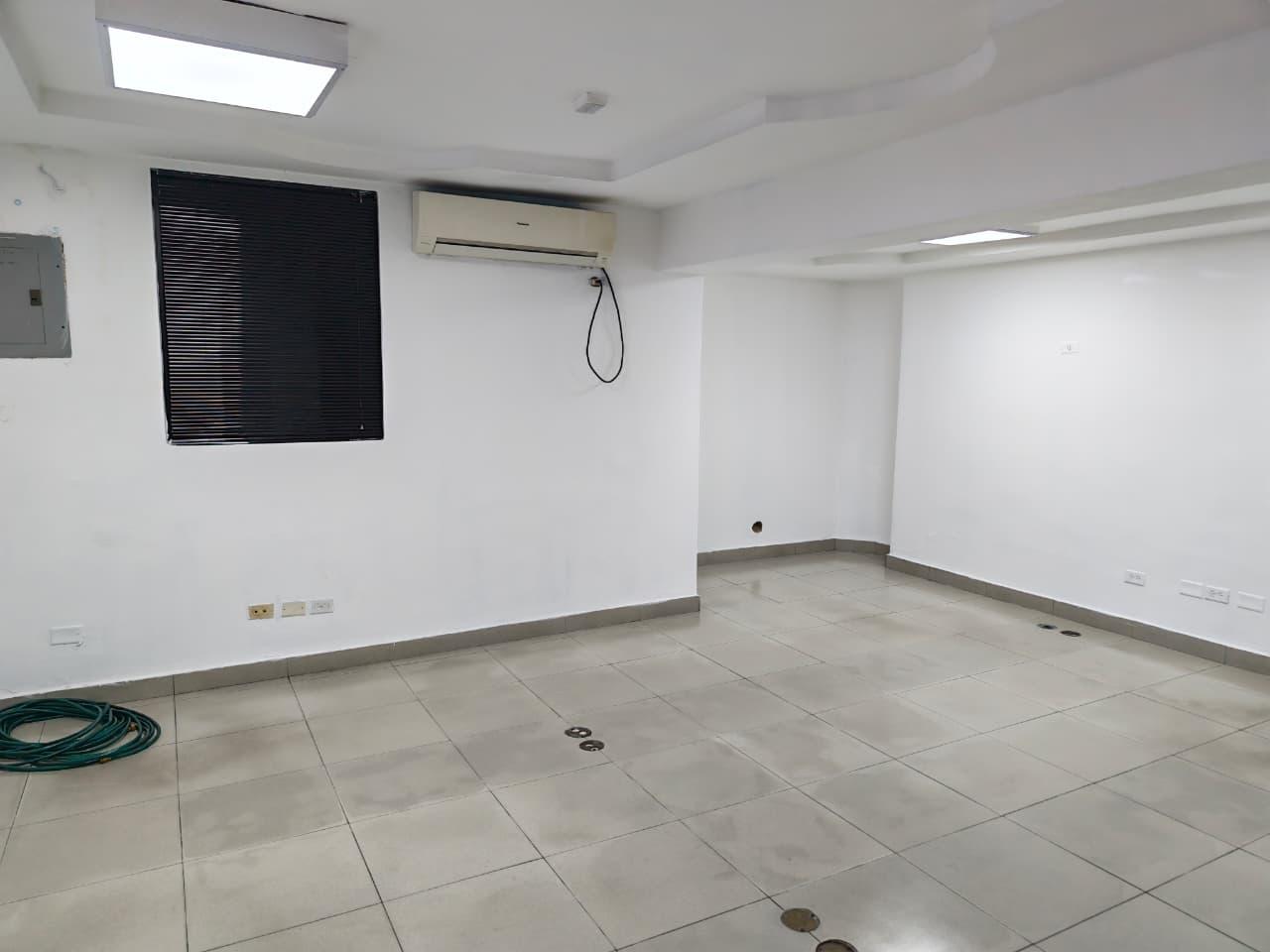 res-000062dc-08.jpg