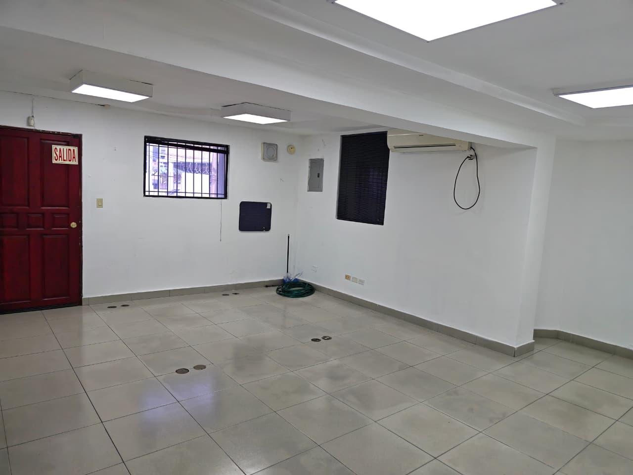 res-000062dc-09.jpg
