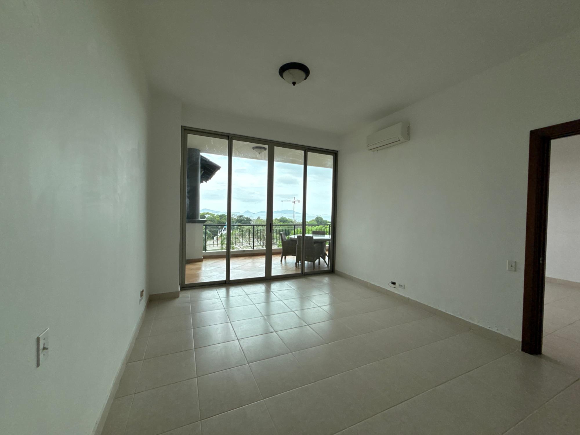 res-000062dd-02.jpg