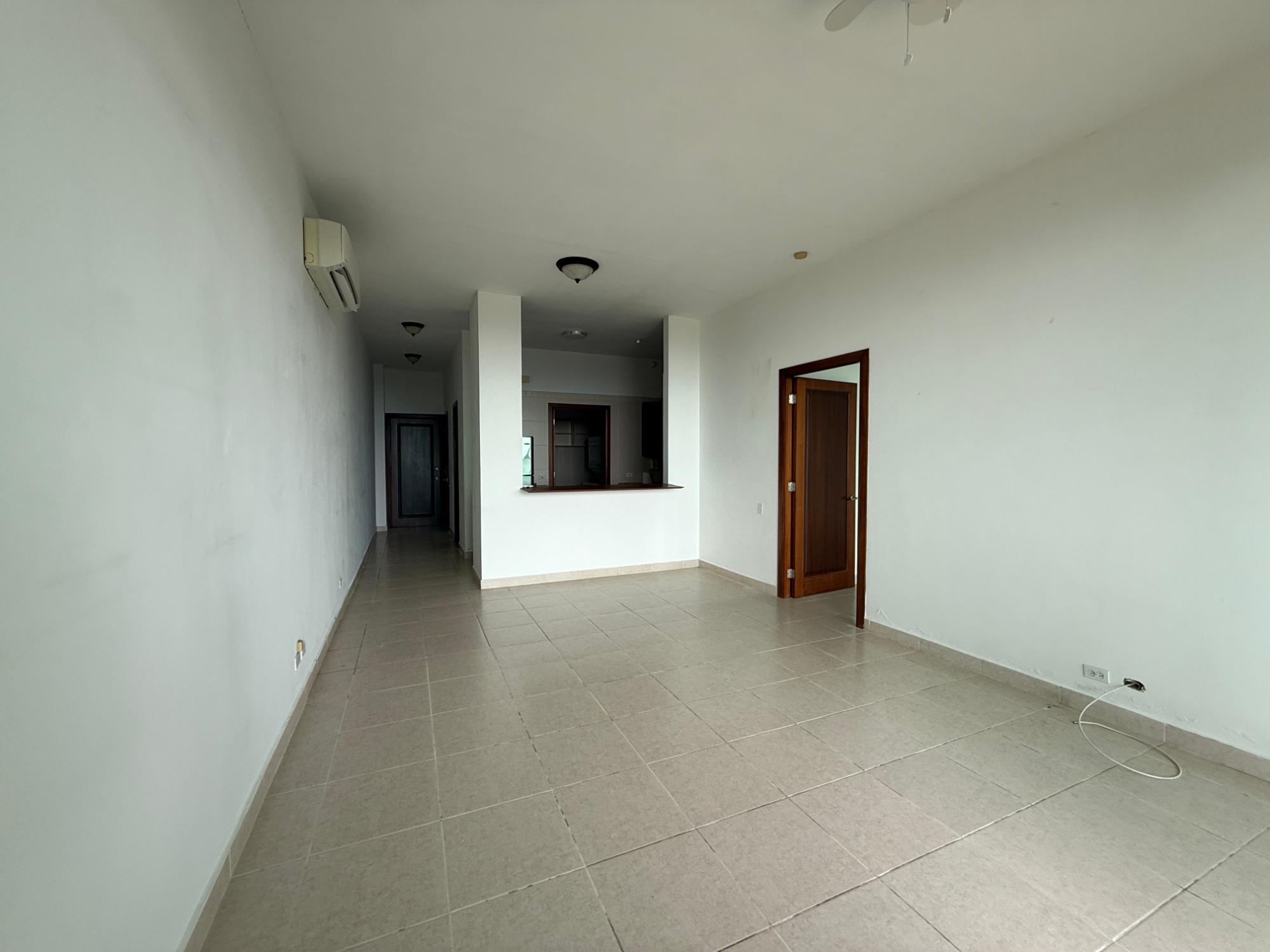 res-000062dd-05.jpg