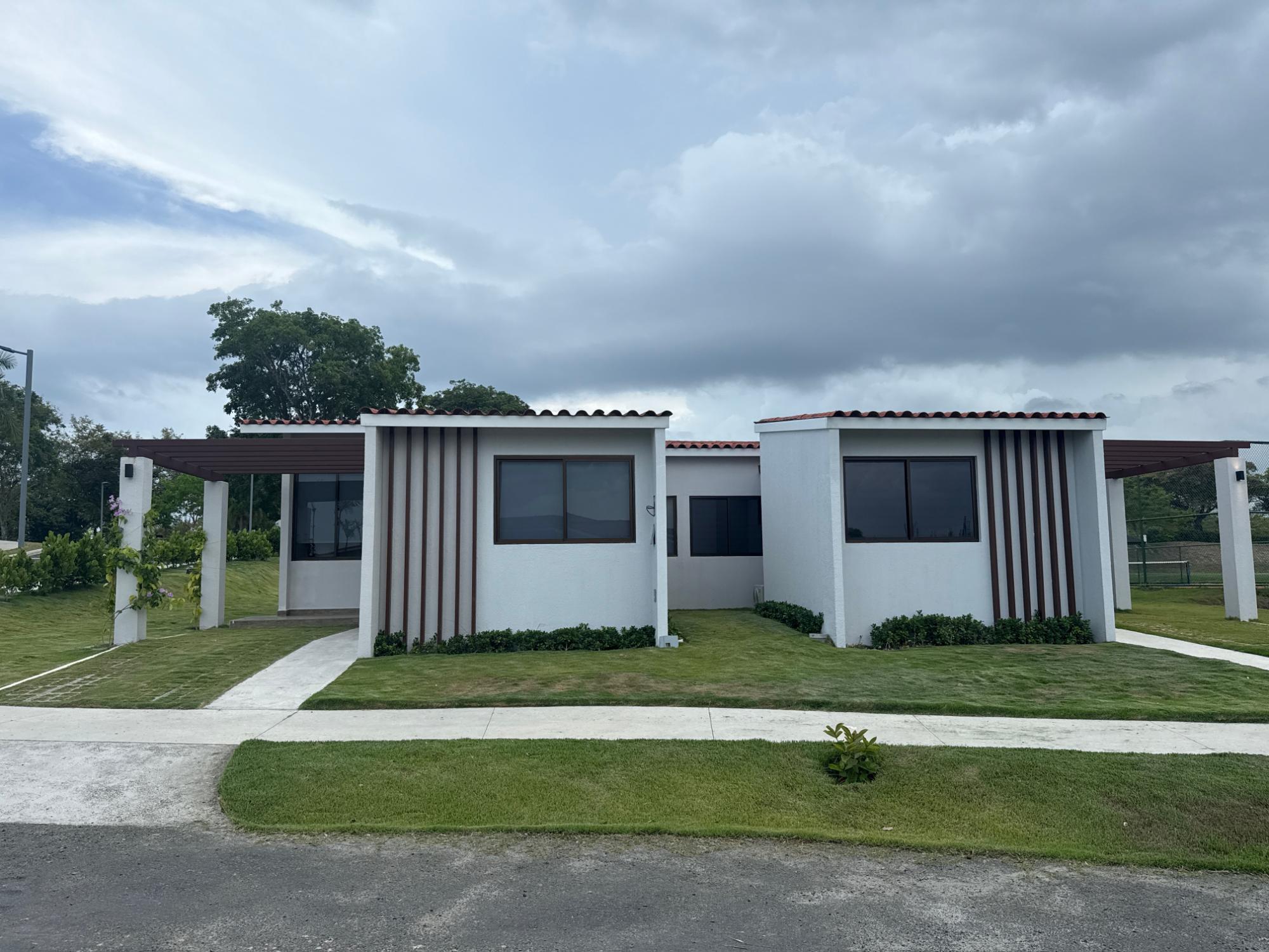 res-000062e1-07.jpg