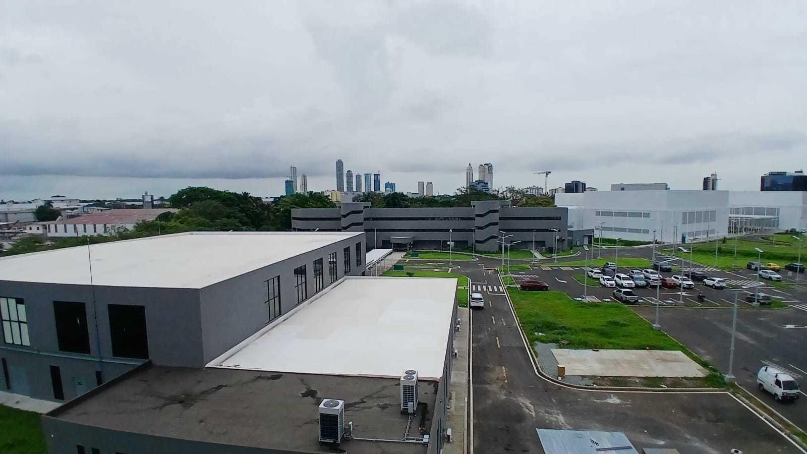 res-000062eb-13.jpg