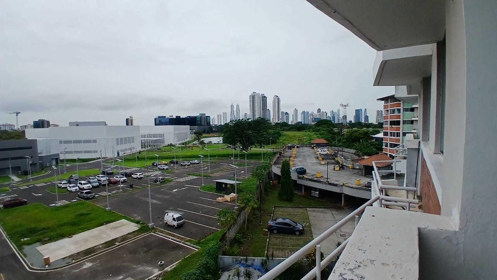 res-000062eb-14.jpg