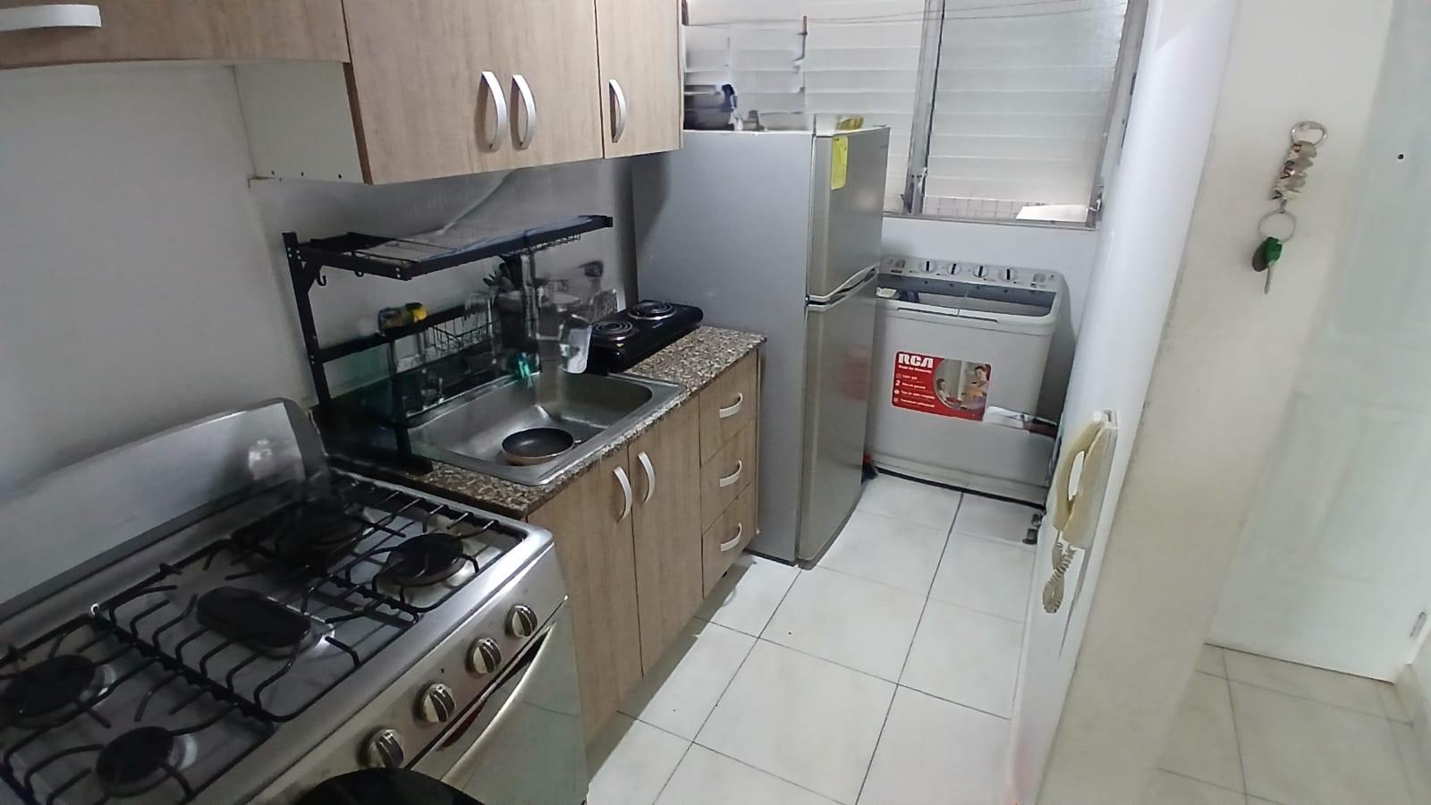 res-000062eb-17.jpg