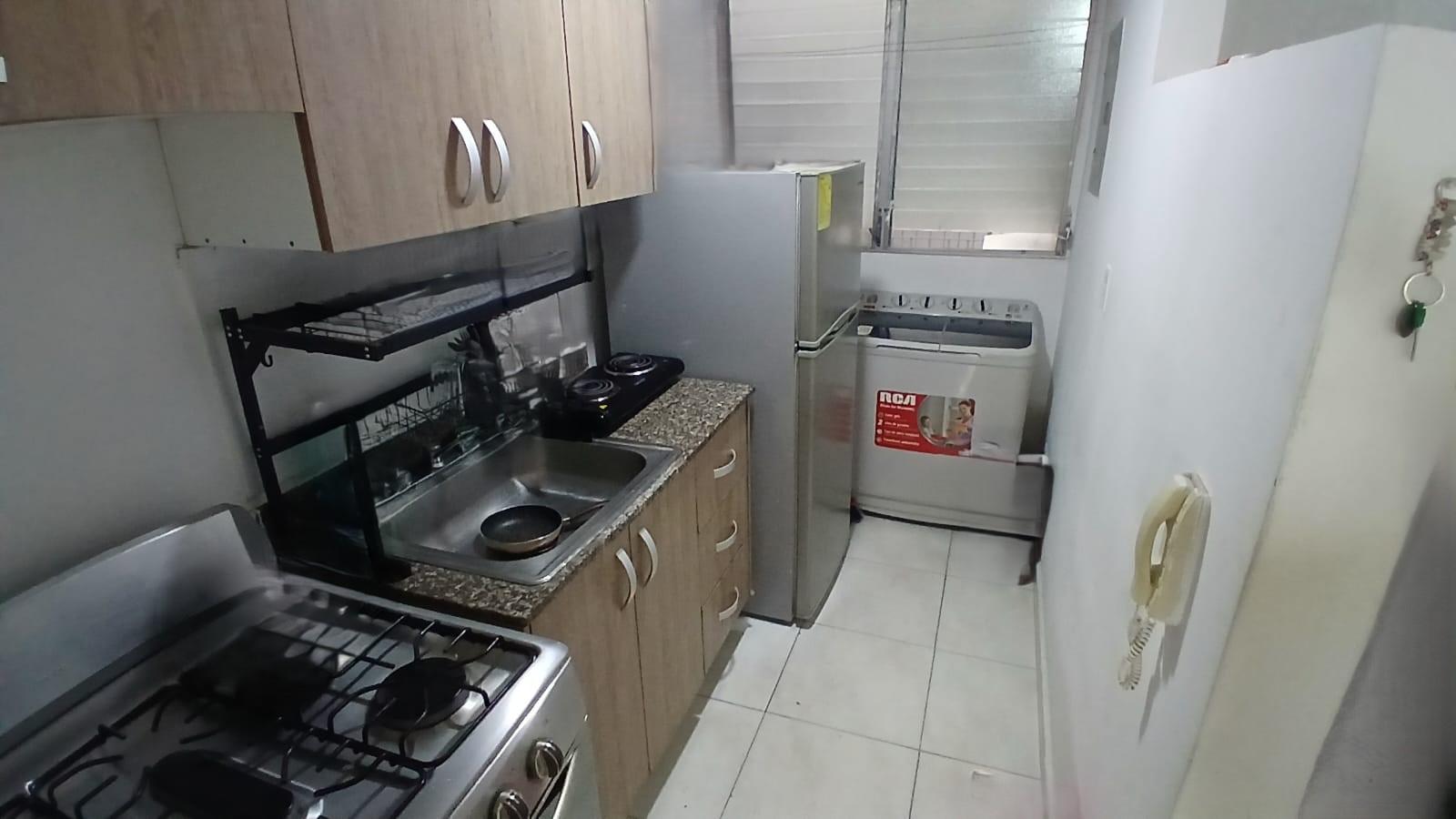 res-000062eb-20.jpg