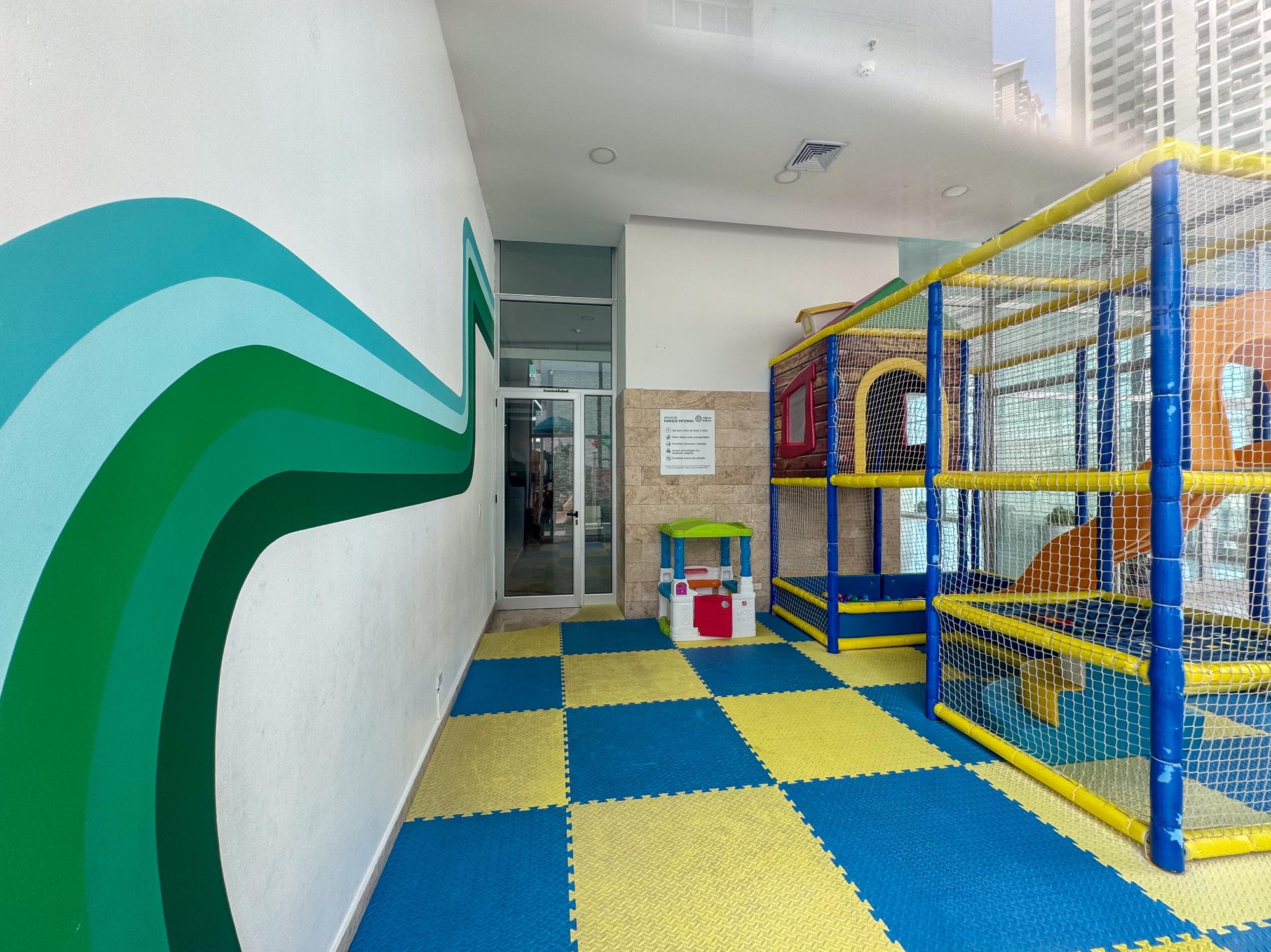 res-000062ee-09.jpg