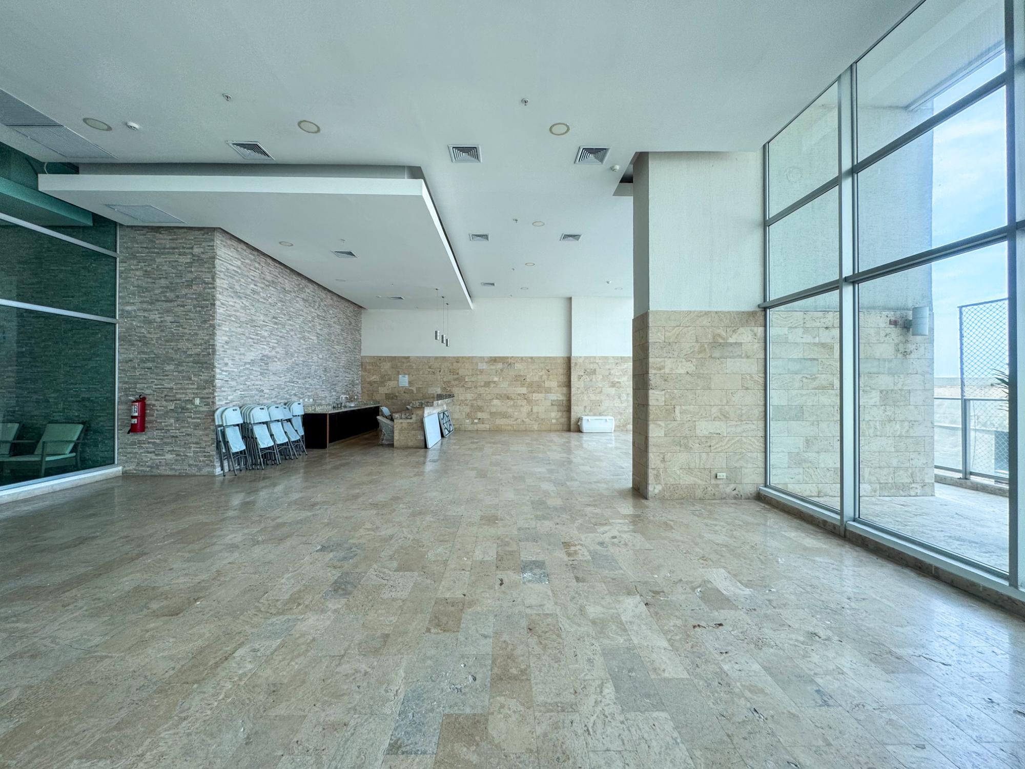 res-000062ee-18.jpg