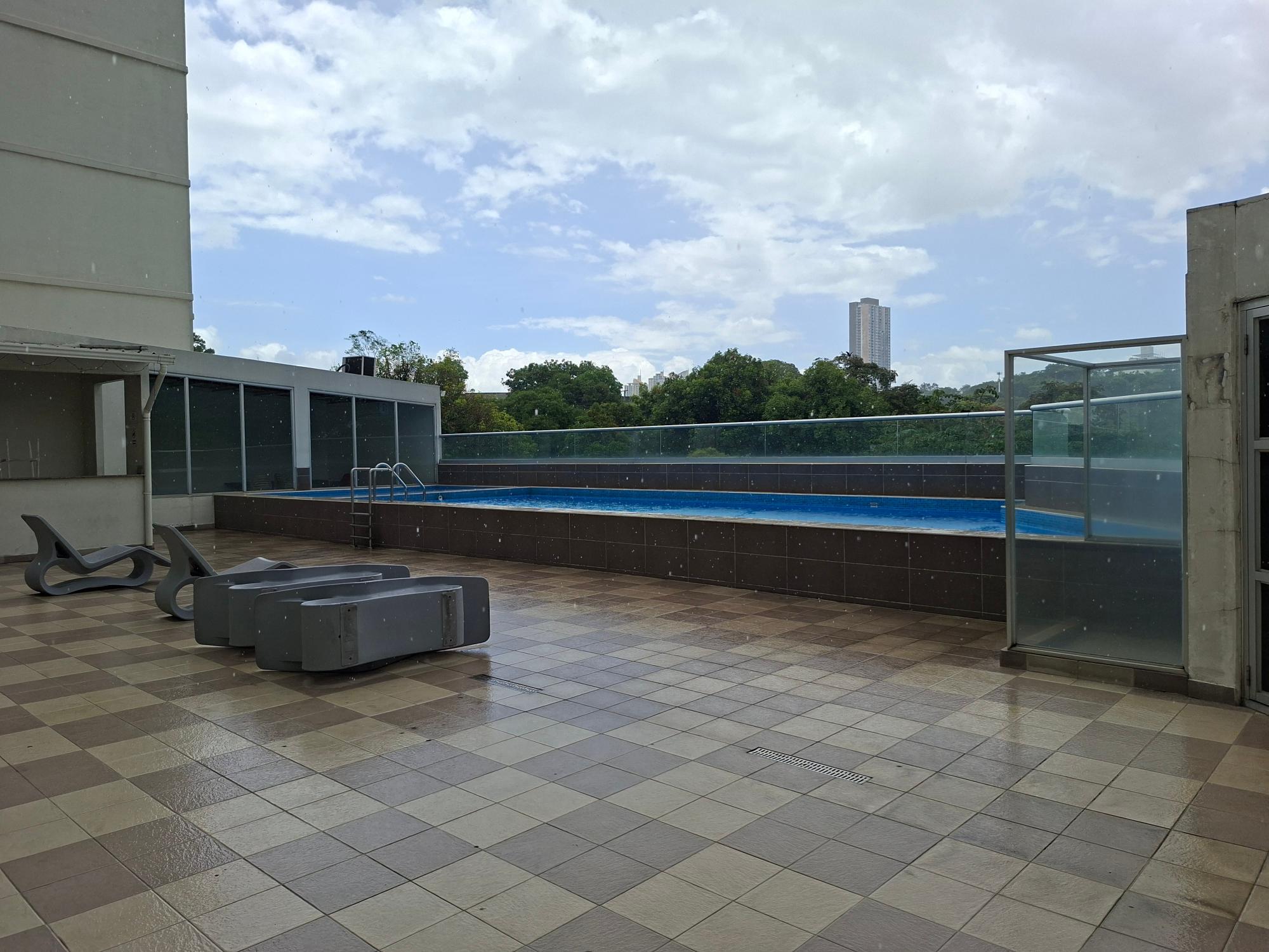 res-000062f2-10.jpg