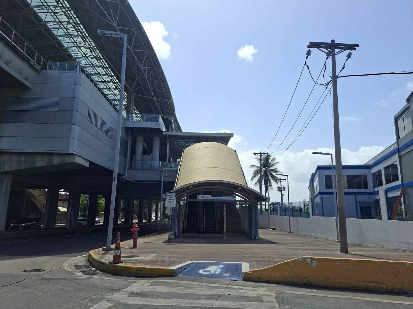 res-000062f2-11.jpg