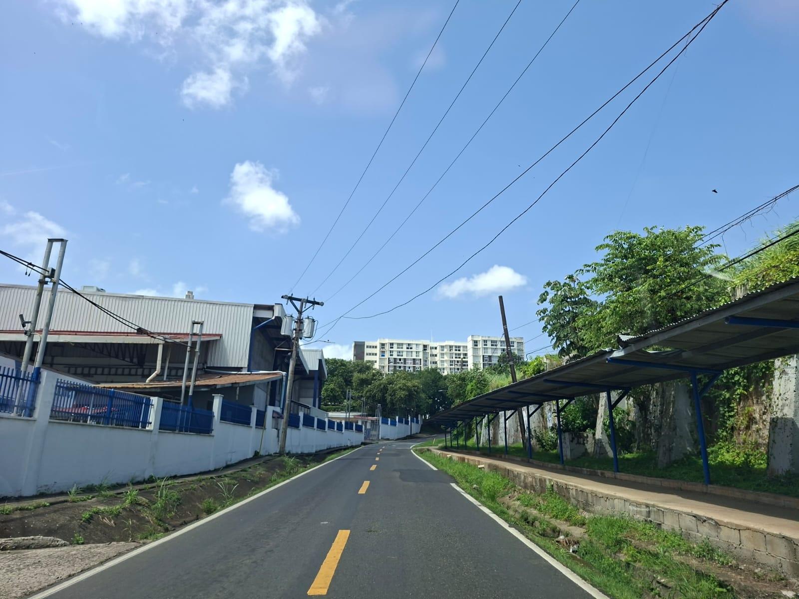 res-000062f2-13.jpg