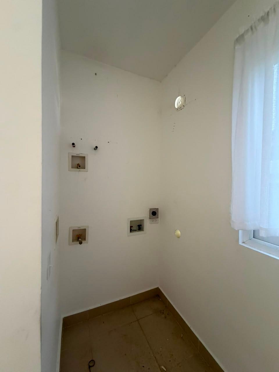 res-000062f4-11.jpg