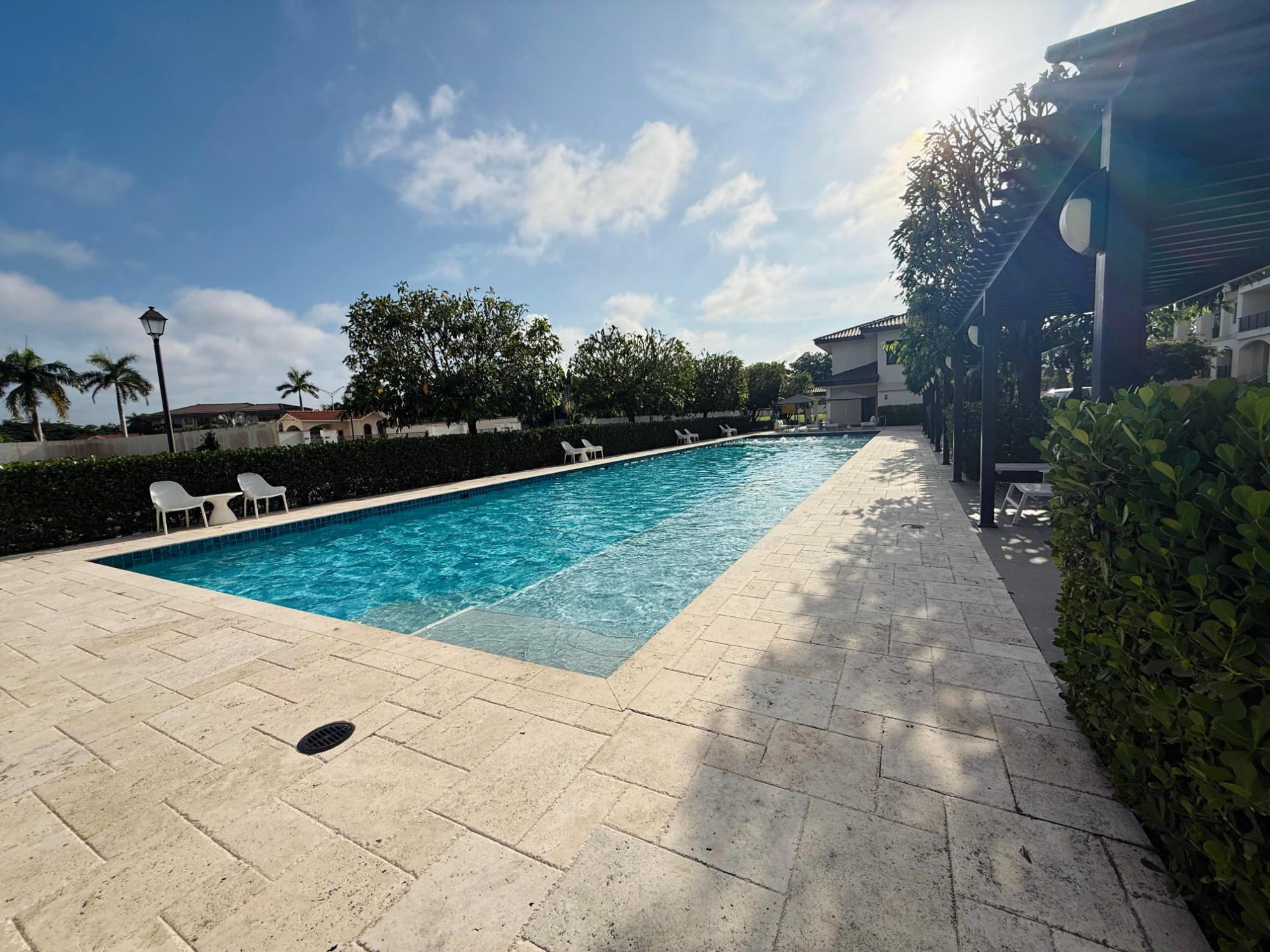 res-000062f8-16.jpg