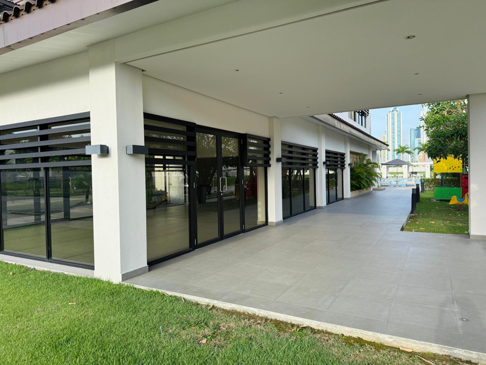 res-000062f8-19.jpg
