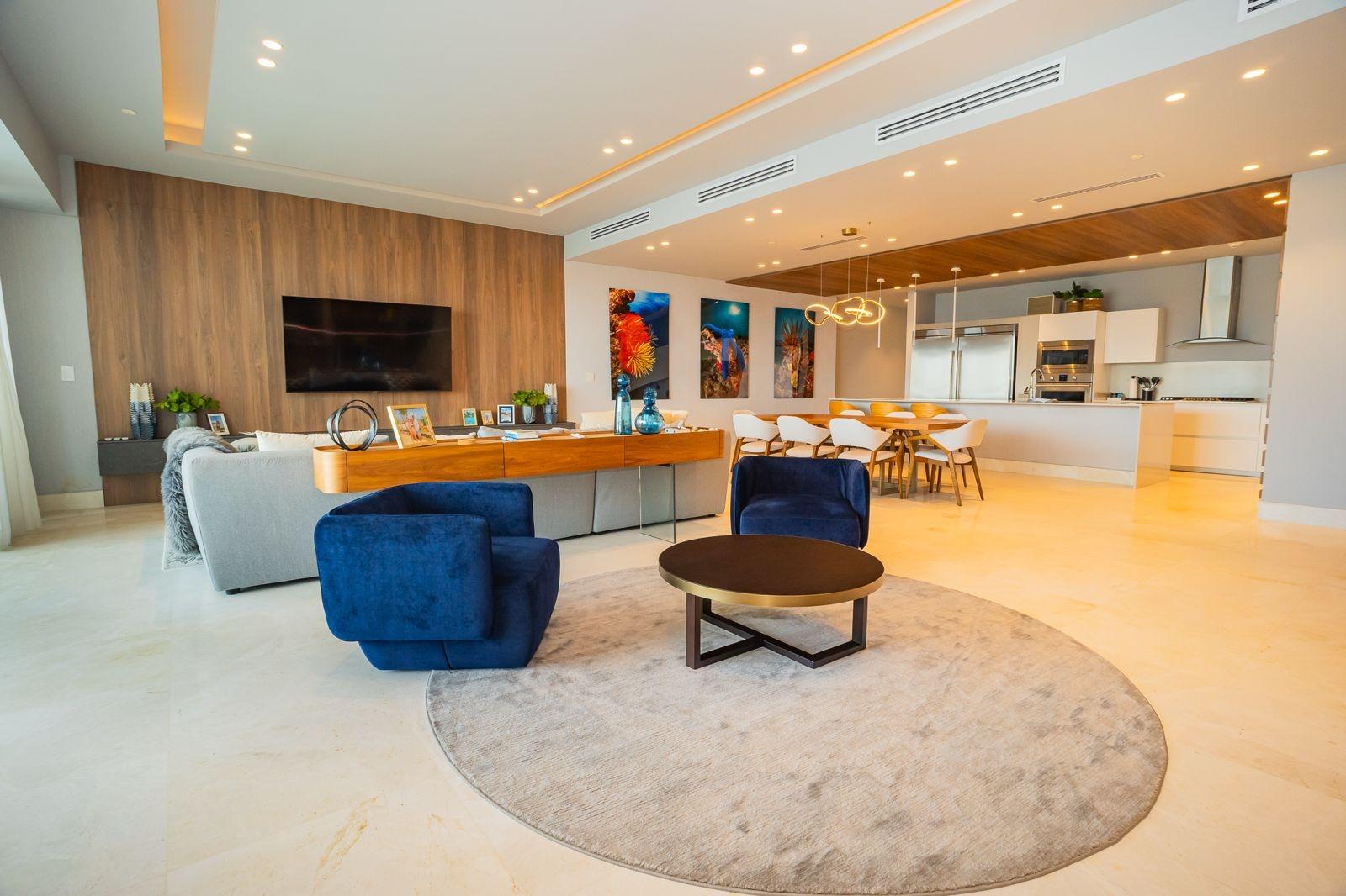 res-000062fb-07.jpg