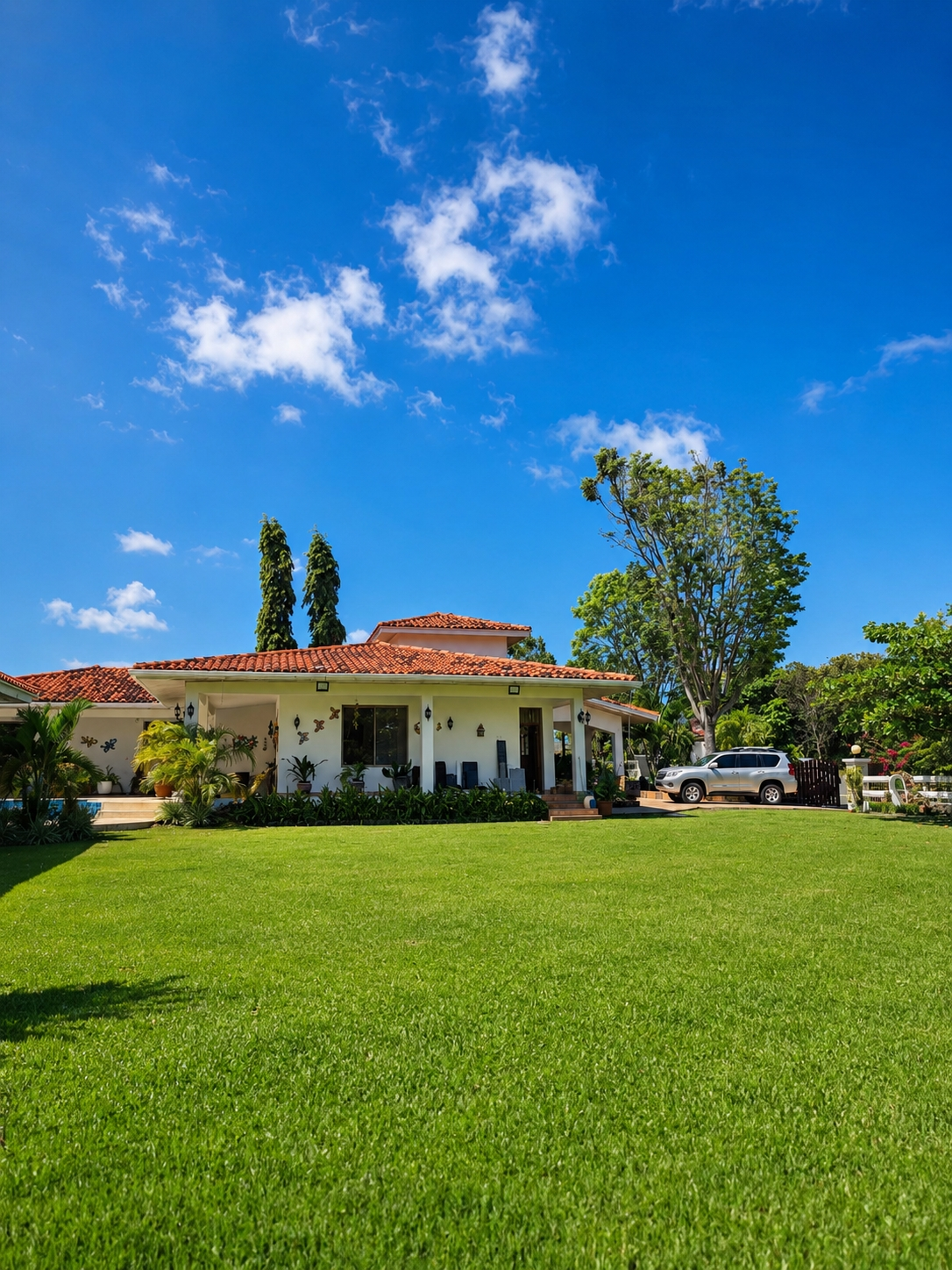 res-00006307-03.jpg