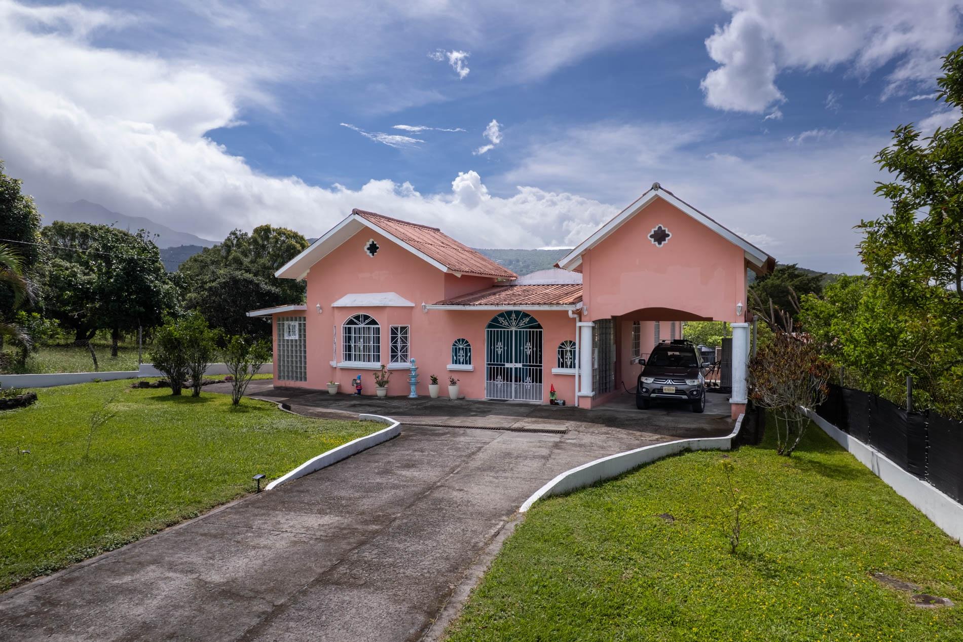 res-00006309-06.jpg