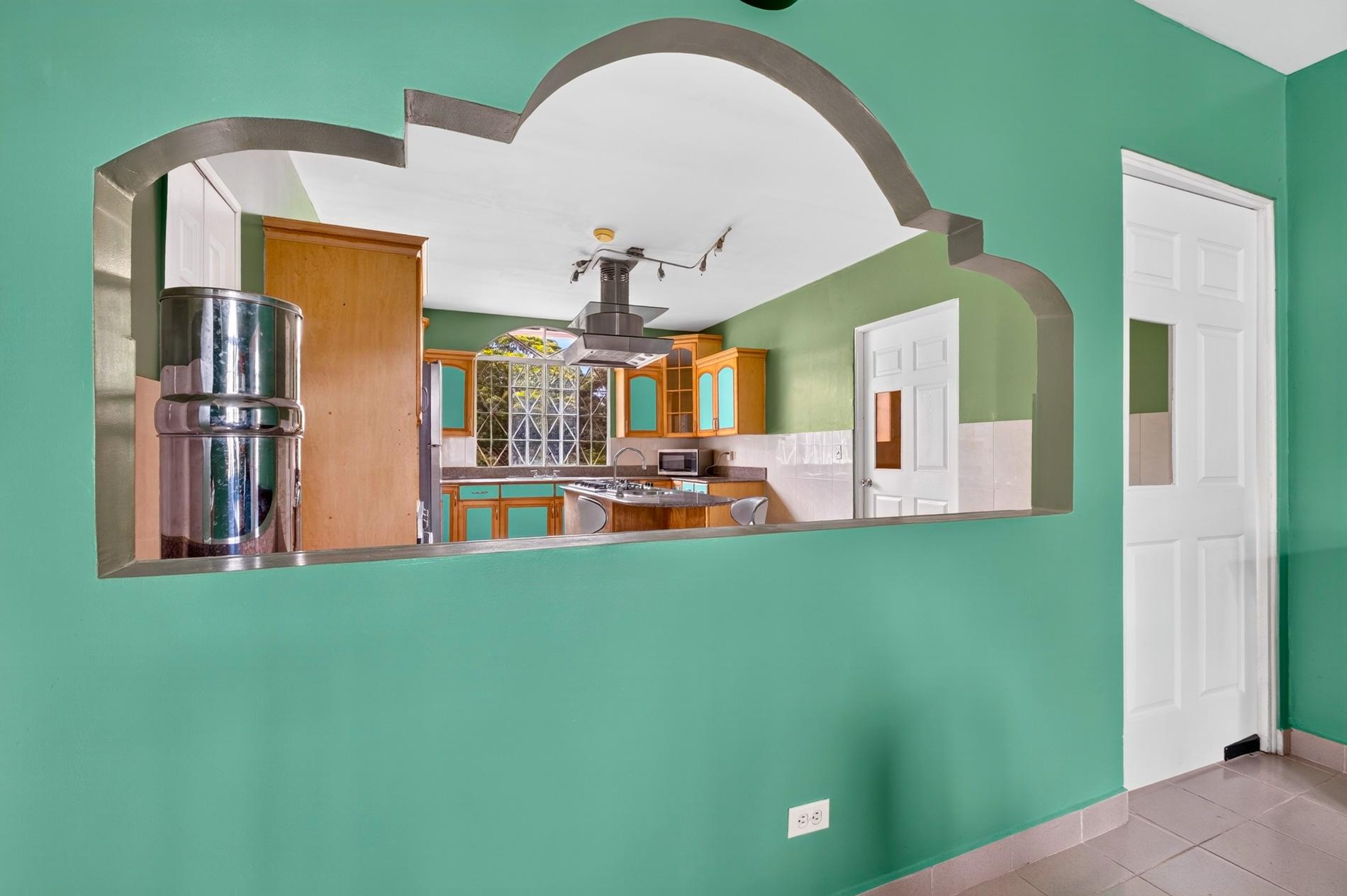 res-00006309-15.jpg