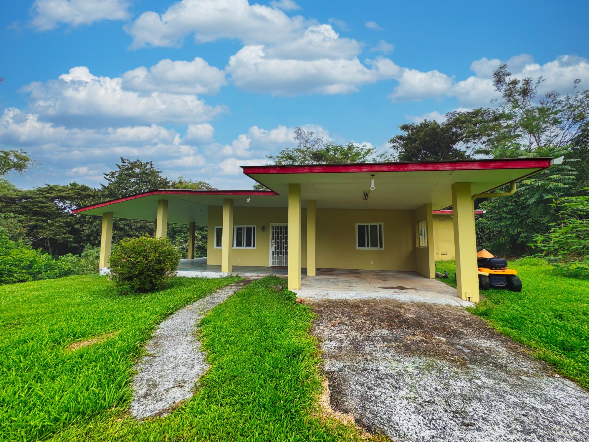 res-0000630b-02.jpg